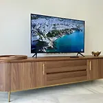 Appartement Smile Cavana