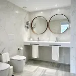 Smile Cavana Appartement *