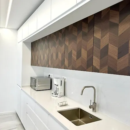 Smile Cavana * Nerja