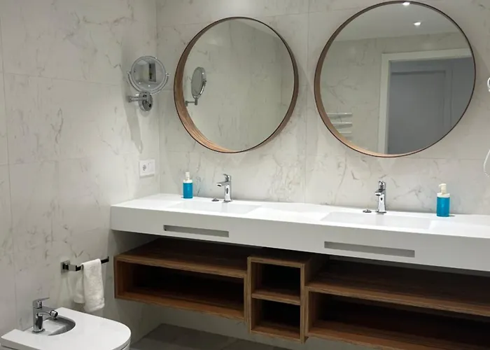 Apartament Smile Cavana Nerja