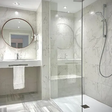 Appartement Smile Cavana *