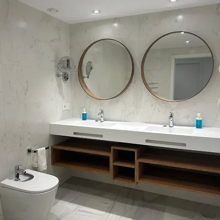 Apartamento Smile Cavana Nerja