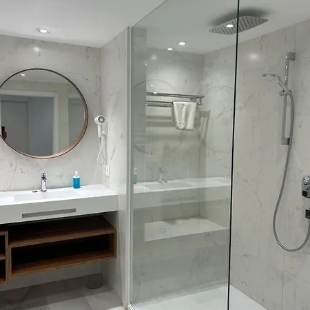 Appartement Smile Cavana Nerja