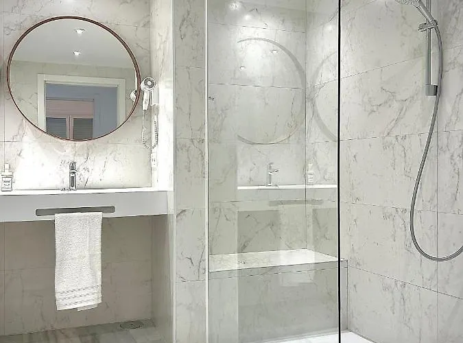 Appartement Smile Cavana *