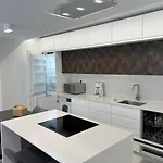 Apartment Smile Cavana Nerja