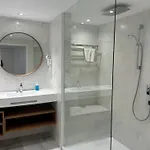 Apartment Smile Cavana Nerja