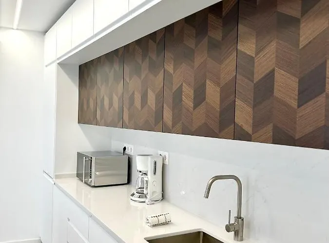 Smile Cavana * Nerja