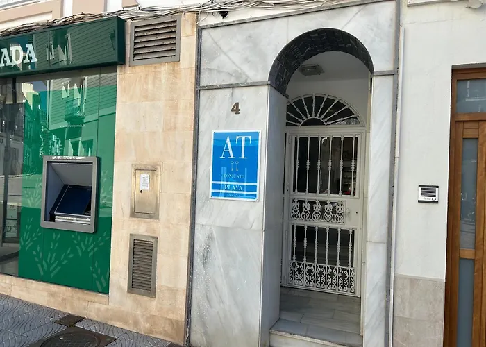 Smile Cavana * נרחה